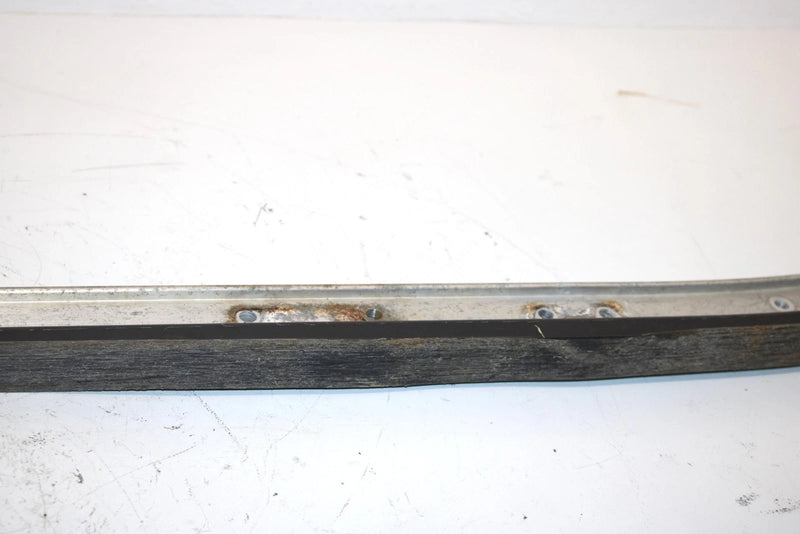98 Arctic Cat Jag 340 Oem Skid Frame Rail 7991-890 SA229