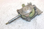 2002 Honda Foreman Rubicon 500 Oem Gear Shifter 54202-HN2-003 AH53