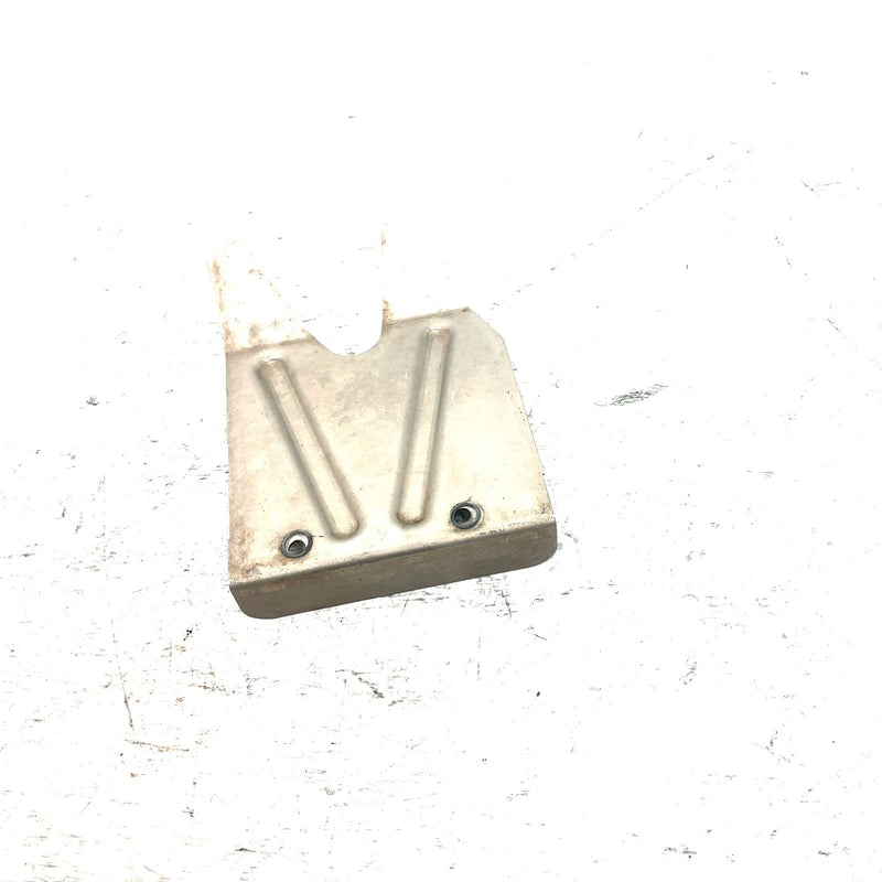 2016 Polaris Sportsman SP 850 OEM Tail Light Bracket Shield 5264567 AP239