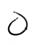 98-02 Suzuki Quadrunner 500 LTF500F 4x4 OEM Front Brake Hose 59480-09F10 AS37