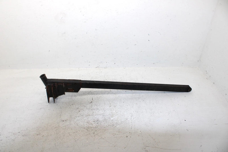 1995 Polaris Xlt Oem Left Trailing Arm 1822053-067 SP34