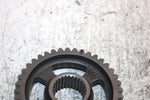 2003 Honda Fourtrax Foreman Rubicon Oem 40T Final Driven Gear 23631-HN2-000 AH11