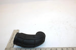 12 Arctic Cat M1100 Turbo Sno Pro 162 Oem Turbo Inlet Boot 2670-198 SA8