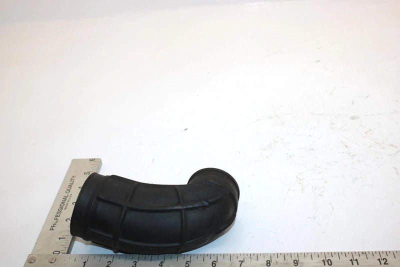 12 Arctic Cat M1100 Turbo Sno Pro 162 Oem Turbo Inlet Boot 2670-198 SA8
