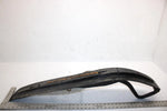 2002 Ski-doo Mxz 800 Adrenaline Oem Ski 505070189 SS21