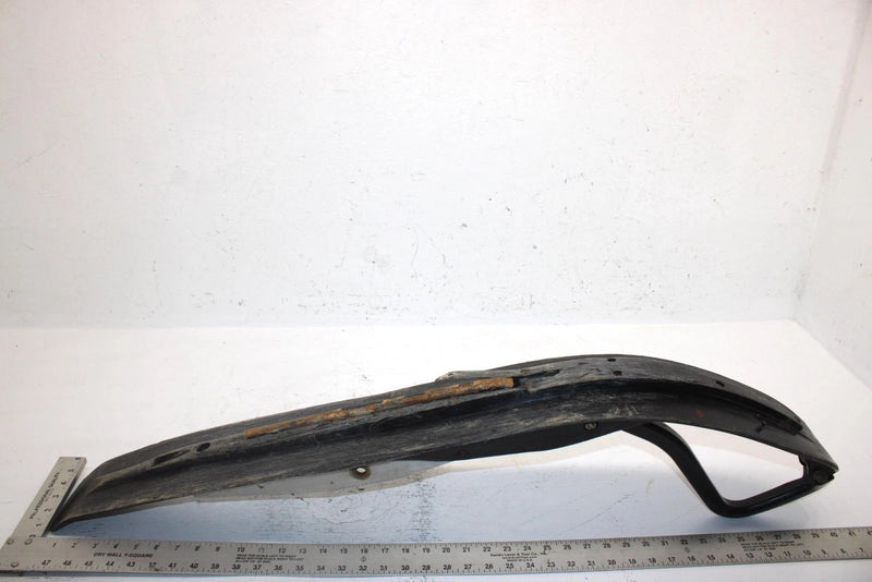 2002 Ski-doo Mxz 800 Adrenaline Oem Ski 505070189 SS21