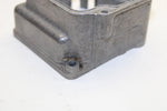 96 Polaris Explorer 400L OEM Oil Pump Case 3085279 APS1