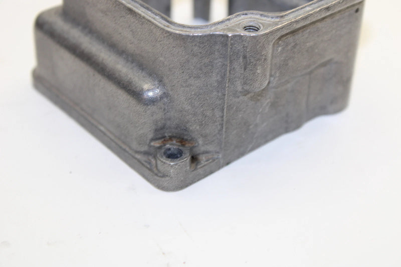 96 Polaris Explorer 400L OEM Oil Pump Case 3085279 APS1