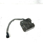 1998 Arctic Cat Bearcat 454 4X4 OEM Voltage Regulator 0530-136 AA3
