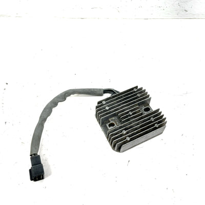 1998 Arctic Cat Bearcat 454 4X4 OEM Voltage Regulator 0530-136 AA3