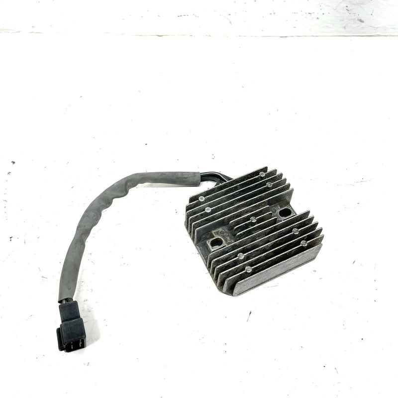 1998 Arctic Cat Bearcat 454 4X4 OEM Voltage Regulator 0530-136 AA3
