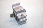 97 Polaris Xplorer 300 Front  Eccentric With Clamp 5130701 5131379 APS