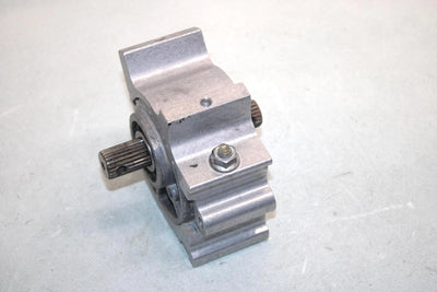 97 Polaris Xplorer 300 Front  Eccentric With Clamp 5130701 5131379 APS