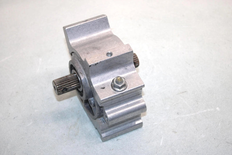 97 Polaris Xplorer 300 Front  Eccentric With Clamp 5130701 5131379 APS