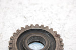 1996 Kawasaki Bayou 220 Oem Top Input Gear 28T 13129-1862 AK2