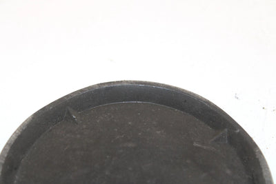 02 Polaris 550f Classic Oem Gauge Plug Dash Plate 5433960 SP160