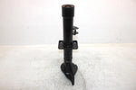 2006 John Deere  Buck 650 Oem Left Rear Axle Tube (Long) 705500182 AJ0