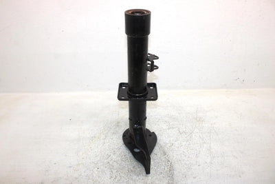 2006 John Deere  Buck 650 Oem Left Rear Axle Tube (Long) 705500182 AJ0