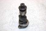 1997 Honda Trx400 Fw Oem Camshaft 14100-HM7-000 AH42