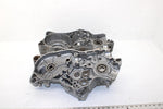 1999 Arctic Cat 300 Oem Crankcase 3402-697 AA12