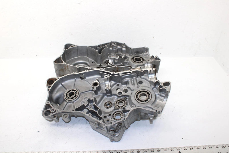 1999 Arctic Cat 300 Oem Crankcase 3402-697 AA12