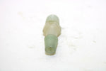 Arctic Cat OEM Coolant Tank Lower Outlet Fitting 0670-292 Q2377