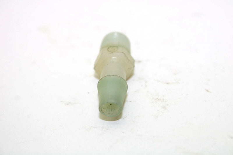 Arctic Cat OEM Coolant Tank Lower Outlet Fitting 0670-292 Q2377
