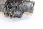 Polaris Trail Touring Deluxe Oem Carburetor Body VM34-623 G5 21 22 3131635 SP172
