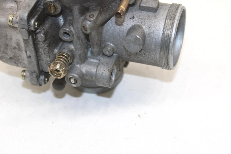 Polaris Trail Touring Deluxe Oem Carburetor Body VM34-623 G5 21 22 3131635 SP172