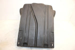 2001 Polaris 800 Le Oem Fuel Gas Tank 2520217 SP22