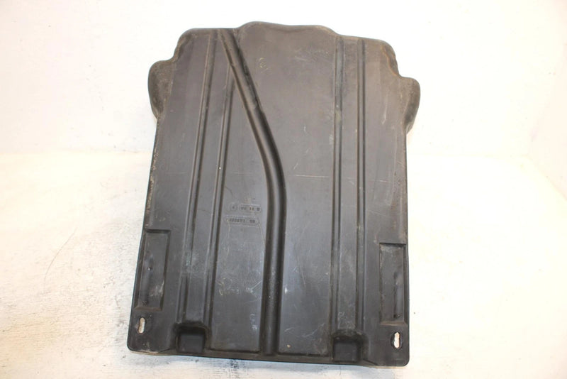 2001 Polaris 800 Le Oem Fuel Gas Tank 2520217 SP22