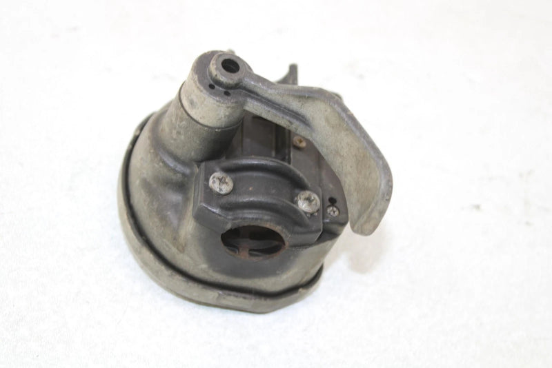 1999 Polaris Sportsman 500 Oem Throttle Control Assembly 2010191 APS1