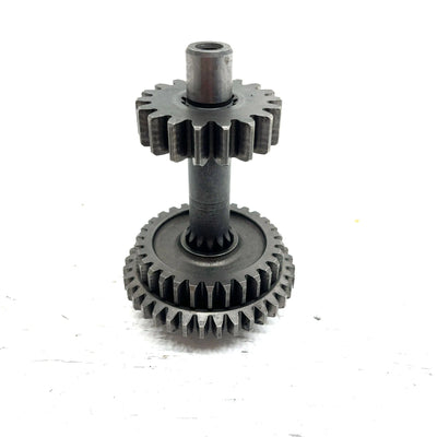 2005 Arctic Cat 650 4x4 V2 OEM Transmission Output Shaft Set 3201-441 AA39