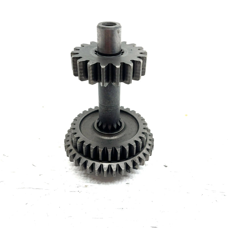 2005 Arctic Cat 650 4x4 V2 OEM Transmission Output Shaft Set 3201-441 AA39