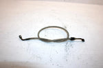 2011 Polaris Sportsman 800 Efi Oem Front Right Brake Line 1910839 AP179