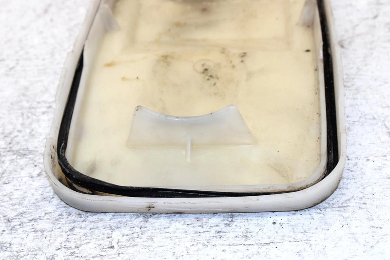 2004 Polaris Sportsman 500 Oem Air Box Lid Cover 5432868 AP18