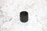 1996 Ski-doo Formula Stx 583 Oem Needle Bearing 420932904 Q3914
