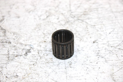 1996 Ski-doo Formula Stx 583 Oem Needle Bearing 420932904 Q3914