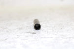 06 Honda Trx 400 Fourtrax Rancher At Oem Reduction Gear Shaft 28102-ME9-000 AH55