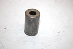 02 Polaris Xc Sp 800 Oem Front Torque Arm Lower Shaft 5132387 Q5015