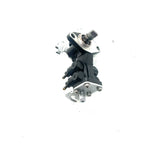 01-05 Yamaha WaveRunner XLT1200 OEM Oil Pump 66V-13200-00-00 JY29