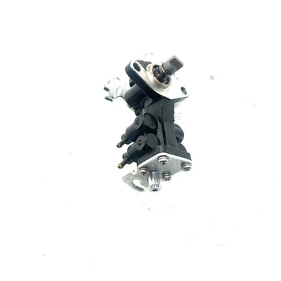 01-05 Yamaha WaveRunner XLT1200 OEM Oil Pump 66V-13200-00-00 JY29
