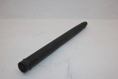 1983 Honda Atc 110 A Oem Air Cleaner Duct 17259-943-010 AHS