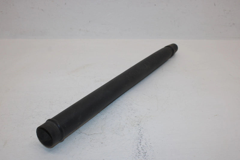 1983 Honda Atc 110 A Oem Air Cleaner Duct 17259-943-010 AHS