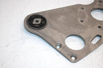 05 Arctic Cat Firecat 500 Oem Left Engine Mount Plate 0708-430 SAS12
