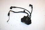 85 Polaris Trail 400 L/c Oem Cdi Coil Ignition Box 3083366 SP67