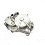 00-06 Honda Rancher 350 TRX350 4x4 ES OEM Clutch Side Cover 11330-HN5-M10 AH88