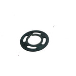 1990 Yamaha Moto 4 OEM Crankshaft Bearing Cover 1YW-11565-00-00 AY51