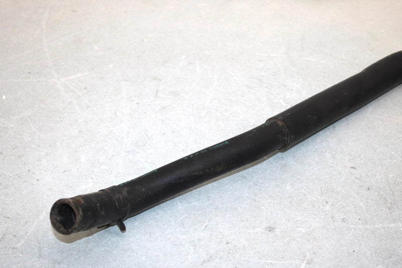 15 Yamaha Viking Vi Yxc700dfg Oem Upper Engine Coolant Hose 1XD-E2578-00-00 XY1