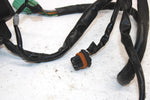 09 Honda Trx 500 Fpea Foreman P/s Es Oem Left Control Switch 35140-HP0-B90 AH17